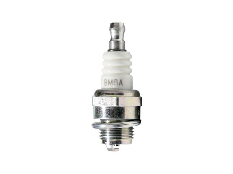 BM6A