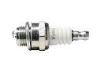 BM6A