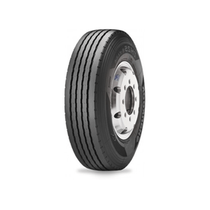 Llanta 295/80R22.5 PR16 TH25 Hankook