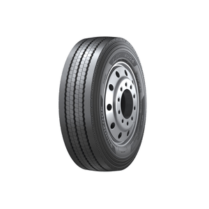 Llanta 11R22.5 PR16 AU04 TBR/M Hankook