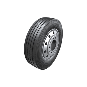 Llanta 9.5R17.5 PR16 AH35 TBR/S Hankook