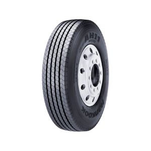 Llanta 700R16 PR12 AH11S LS Hankook