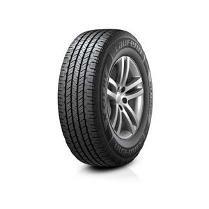 Llanta 265/70R16T PR04 LD01 HP Laufenn