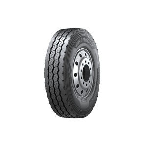 Llanta 12R22.5 PR18 AM09 TBR/M Hankook