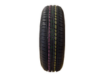 165-70R13-Tracmax