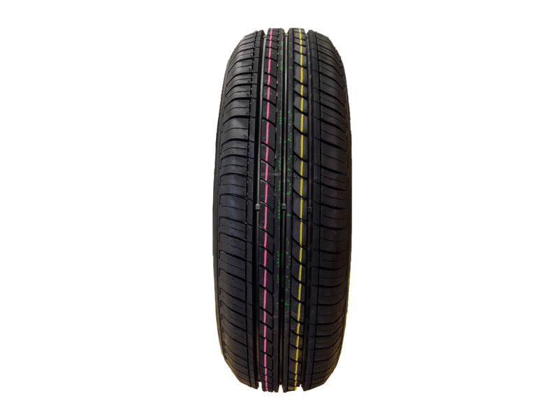 165-70R13-Tracmax