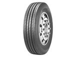 DSR266-