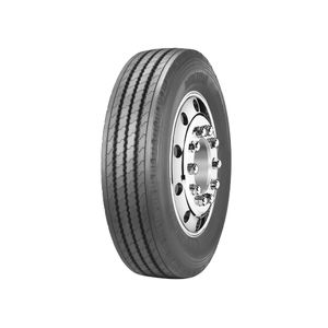 Llanta 295/80R22.5 PR18 DSR266 Doublestar