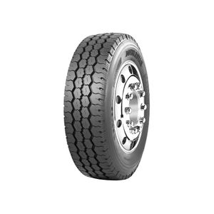 Llanta 235/75 R17.5 PR18 DSR165 Doublestar