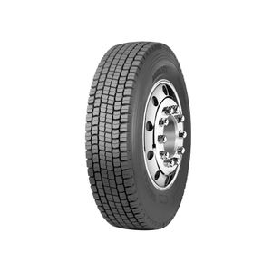 Llanta 295/80R22.5 PR18 DSR08A Doublestar
