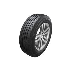 Llanta 245/55R19H PR04 RA33 Hankook