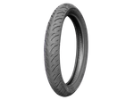 90-90-18TL-ATT230R-E