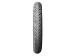 90-90-18TL-ATT230R-E