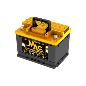 Batería Mac Gold L1ST800MG