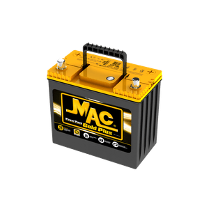 Batería Mac Gold NS60Z750MG