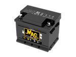 47850MC