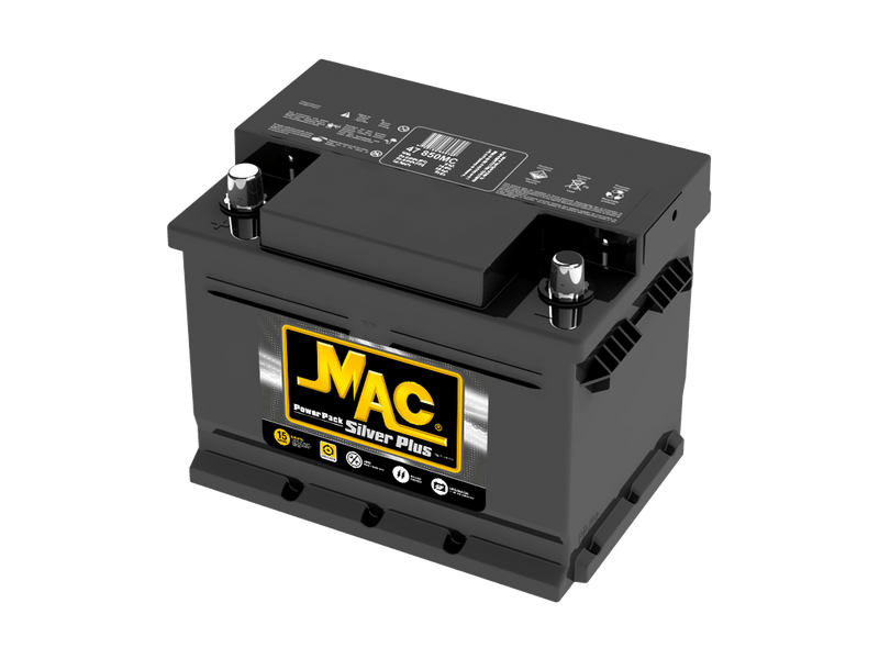 47850MC