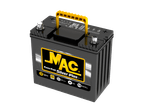 NS60S700MC