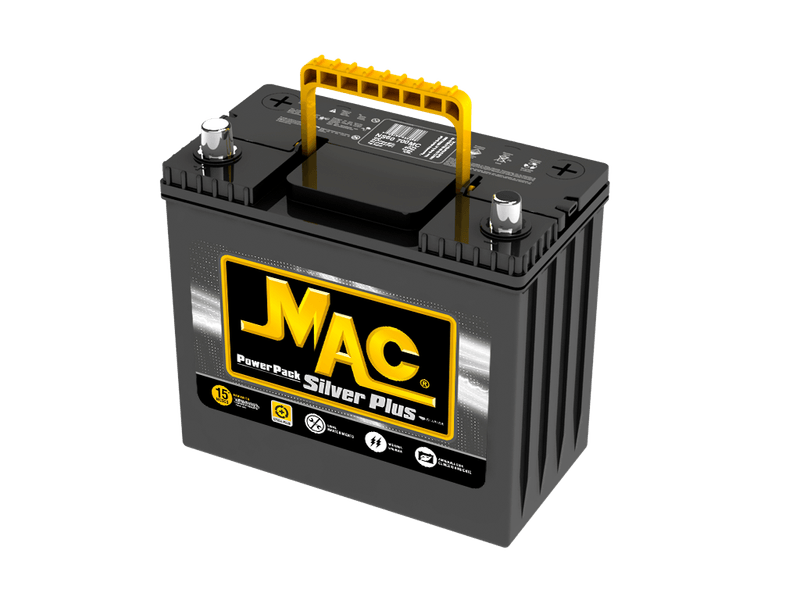 NS60S700MC