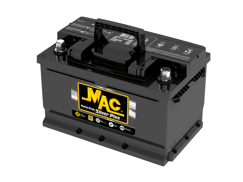 48ST950MC