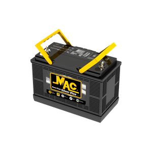 Batería Mac Silver 31T1250MC