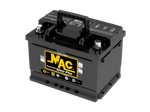 42ST850MC