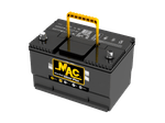 651100MC
