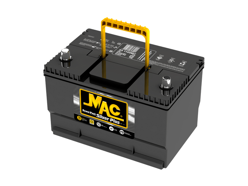 651100MC