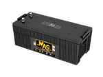 4DLT1450MC