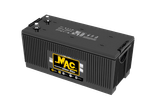 4D1500MC