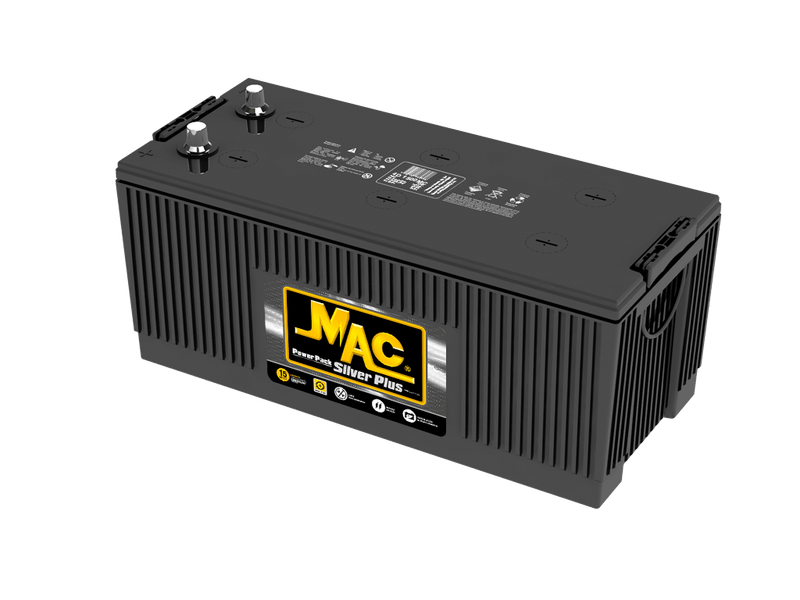 4D1500MC