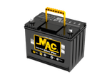 24900MC