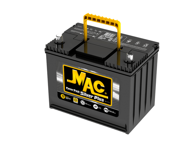 24900MC