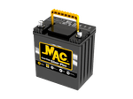 NS40L670MC