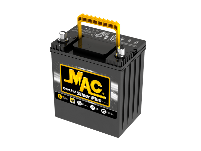 NS40L670MC