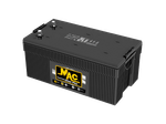 8D1600MC