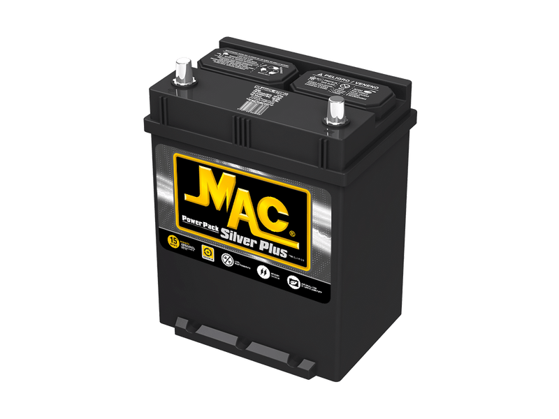 NS40HDL670MC