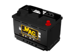 LN31200MC