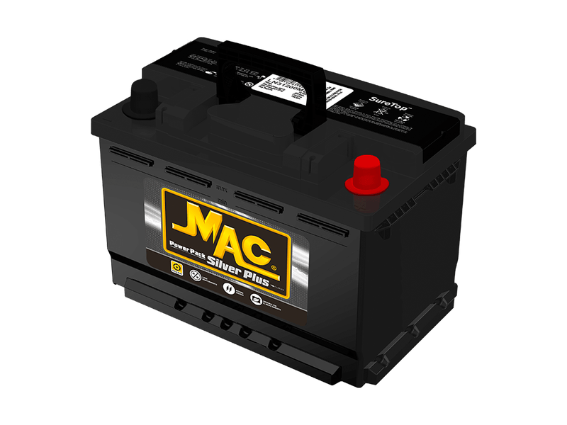 LN31200MC