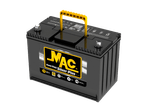 271100MC