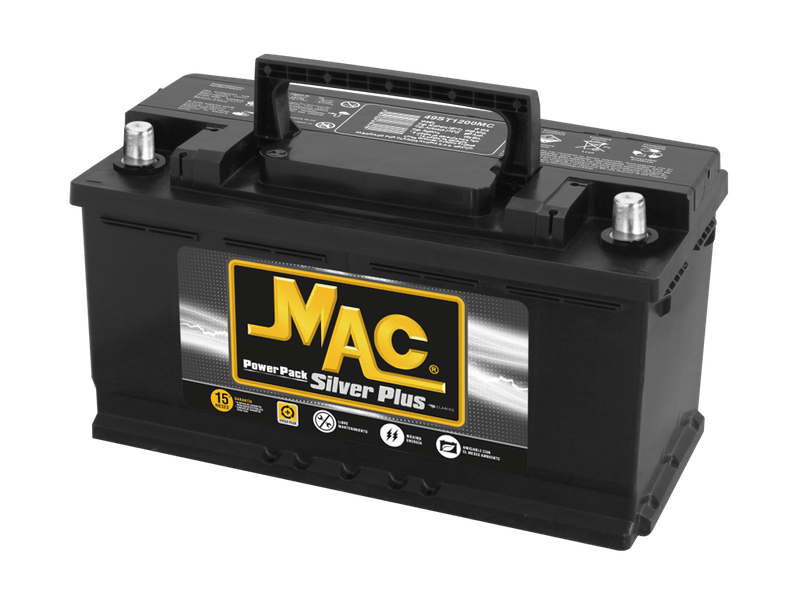 49ST1200MC
