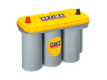 D31A