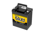 NS40560TXP