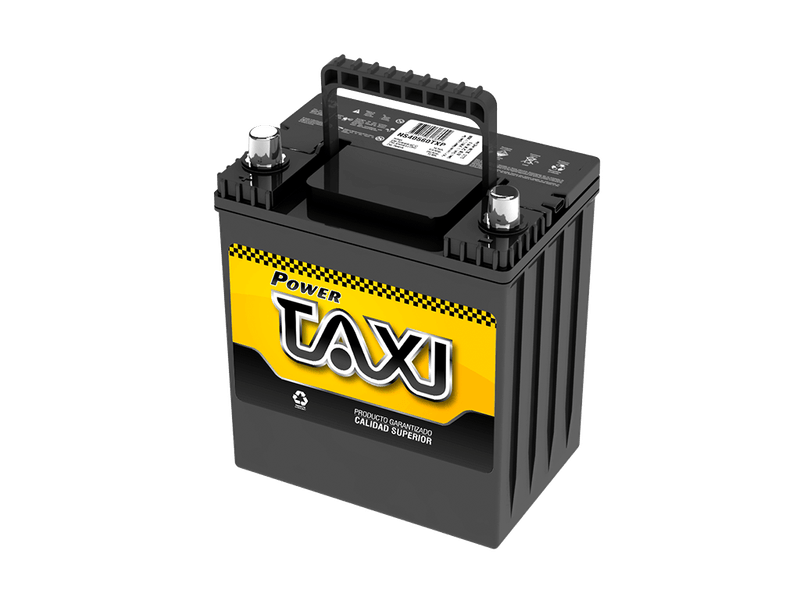 NS40560TXP