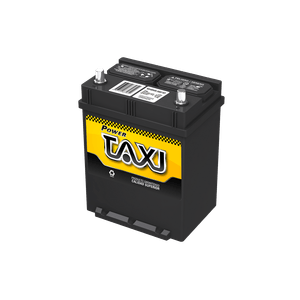 Batería Power Taxi NS40HDL560TXP
