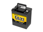 NS40L560TXP