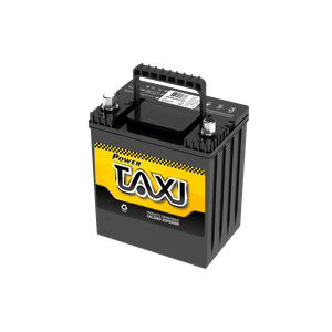 Batería Power Taxi NS40L560TXP