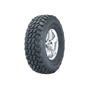Llanta LT265/70R17 PR10 SL366 Chaoyang