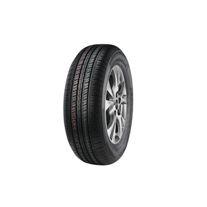 Llanta 185/65R15 Confort II PR04 Lanvigator