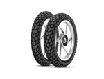 Terrabite
